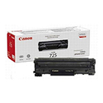 Toner Canon CRG725