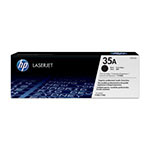 Toner HP CB435A