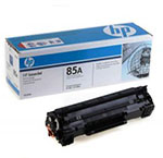 Toner HP CE285A