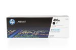 Toner Original HP CF410A Black