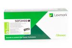 Toner Original Lexmark 50F2H00 502H