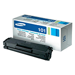 Toner Samsung MLT-D101S