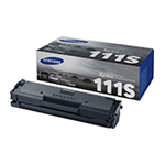 Toner Samsung MLT-D111S