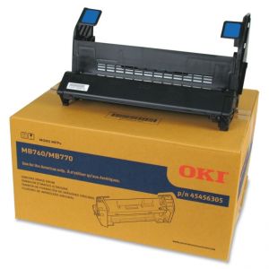 OKI TONER B731/MB770 36K ORIGINAL