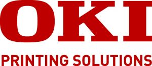 OKI TONER C310/330/C510 MAGENTA 2K ORIGINAL