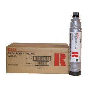 RICOH 1220D TONER 1015/ NRG1505/1805D ORIGINAL