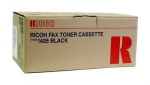 RICOH 430291 TONER 4,5K FAX 2000L ORIGINAL