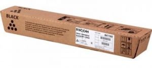 RICOH 841160 TONER 20K AFICIO C4000 BK ORIGINAL