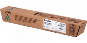 RICOH 841163 TONER  15K AFICIO C4000 CYAN ORIGINAL