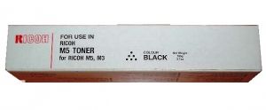 RICOH M3/M5/M50 TONER FOR M3/M5/M50 ORIGINAL