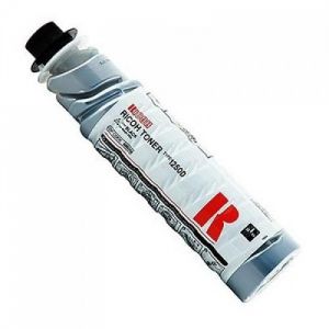 RICOH TONER TYPE 1250D 1013 7K ORIGINAL