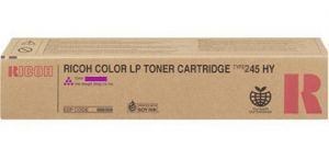 RICOH TONER TYPE 245 CL4000DN 5K MAG ORIGINAL