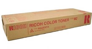 RICOH TYPE M2M TONER MAGEN FOR 1224/1232 ORIGINAL