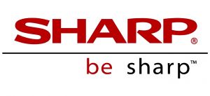 SHARP ARC16LT1 TONER ARC150 BLK 21.7K ORIGINAL