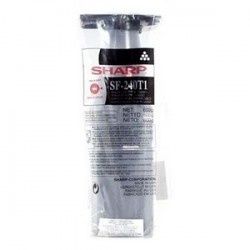 SHARP SF240LT1 TONER FOR SF2040 ORIGINAL