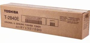 TOSHIBA T-2840E TONER E-STUDIO 233 ORIGINAL