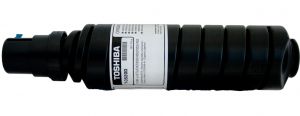 TOSHIBA T3520 TONER FOR E-STUDIO 350 ORIGINAL