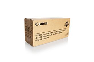 Canon 6837A003 / CEXV5 Image Unit