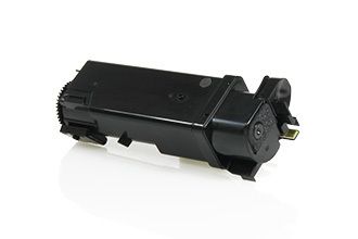 Compatibil cu Dell 593-10258 Toner Black