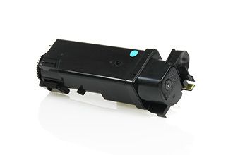 Compatibil cu Dell 593-10259 Toner Cyan