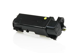 Compatibil cu Dell 593-10260 Toner Yellow