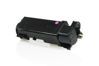 Compatibil cu Dell 593-10261 Toner Magenta