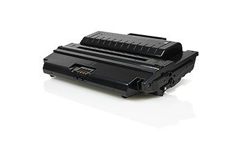 Compatibil cu Dell 593-10330 Toner Black