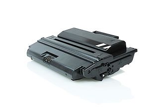 Compatibil cu Dell RF223 / 593-10153 Toner