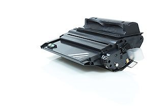 Compatibil cu HP Q1338A Toner