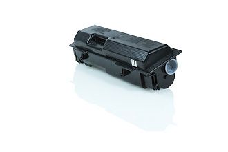 Compatibil cu Kyocera TK110 Toner Black