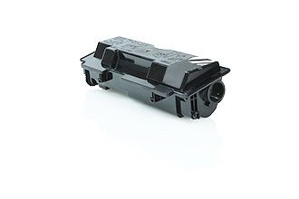 Compatibil cu Kyocera TK17 Toner Black