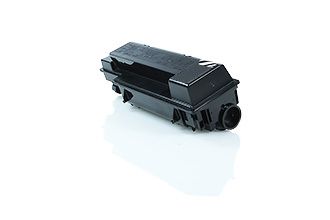 Compatibil cu Kyocera TK320 Toner Black