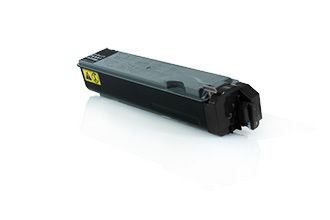 Compatibil cu Kyocera TK510 K / 1T02F30EU0 Toner Black