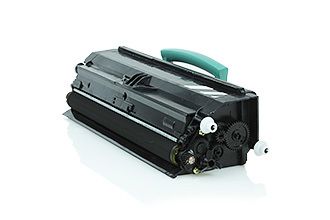 Compatibil Lexmark 0E450H21E Toner