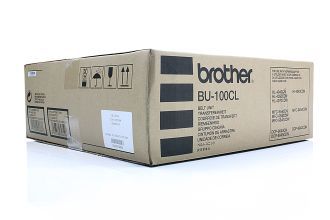 Brother BU-100CL Transfer Unit
