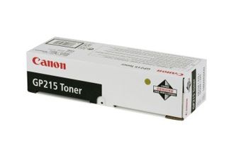 Original Canon 1388A002 Toner Black