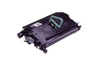 Epson C13S053001 Transfer Kit