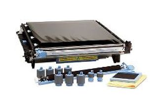 HP C8555A Transfer Kit