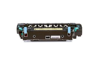 HP C9726A Fuser-Kit