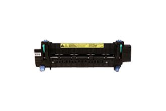 HP Q3656A Fuser-Kit