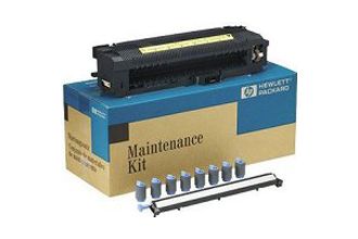 HP Q5422A Service-Kit