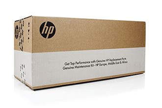 HP Q7503A Fuser-Kit