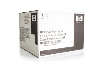 Original HP Q3675A Transfer-Unit