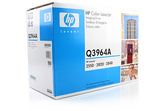 HP Q3964A Drum