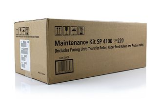402816 Service-Kit