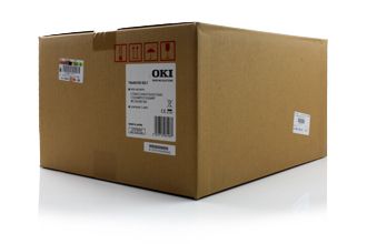 OKI 43378002 Transfer Kit