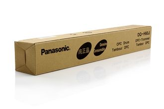 Panasonic DQ-H60J Image Unit