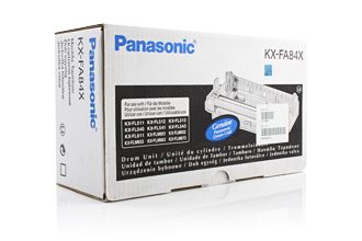Panasonic KX-FA84X Drum