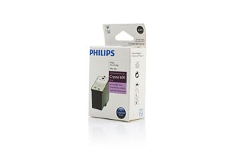 Philips PFA541 / 906115314001 Printhead Black