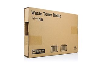 Ricoh 402324 Waste Toner